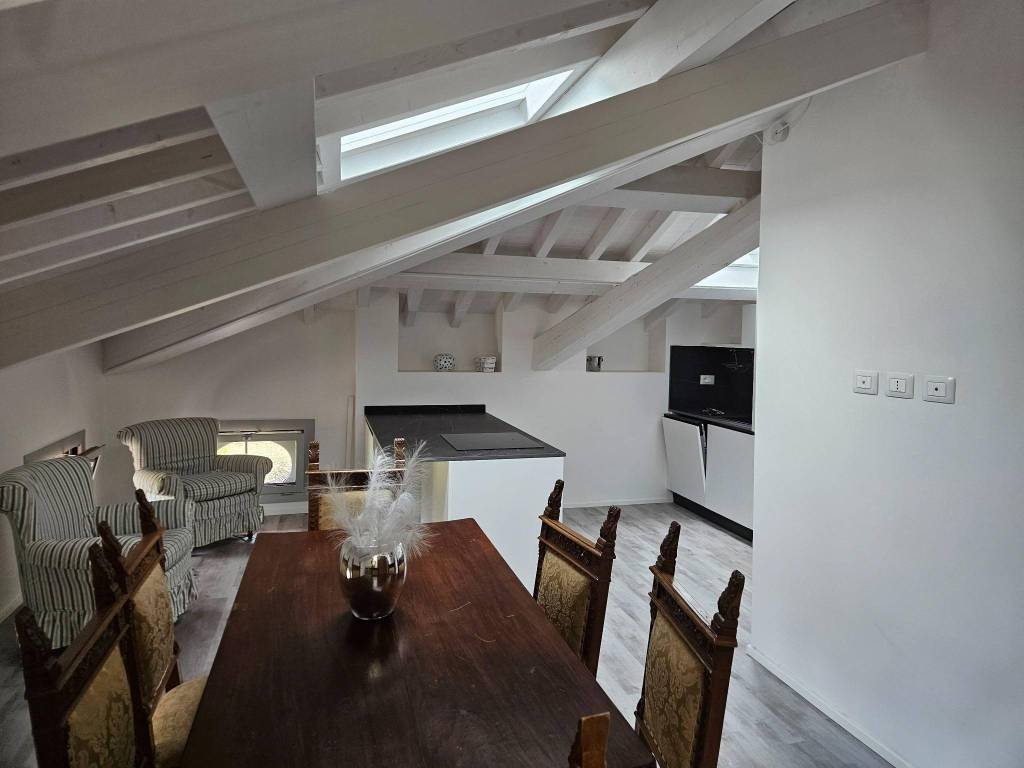 Appartamento a Modena - Foto 4