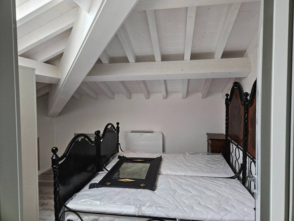 Appartamento a Modena - Foto 5