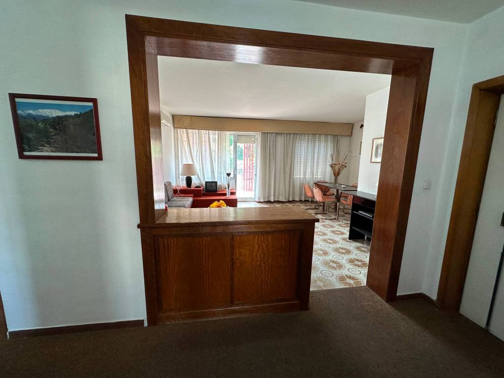 Appartamento a Nuoro in Via Leonardo da Vinci, 196 - Foto 5