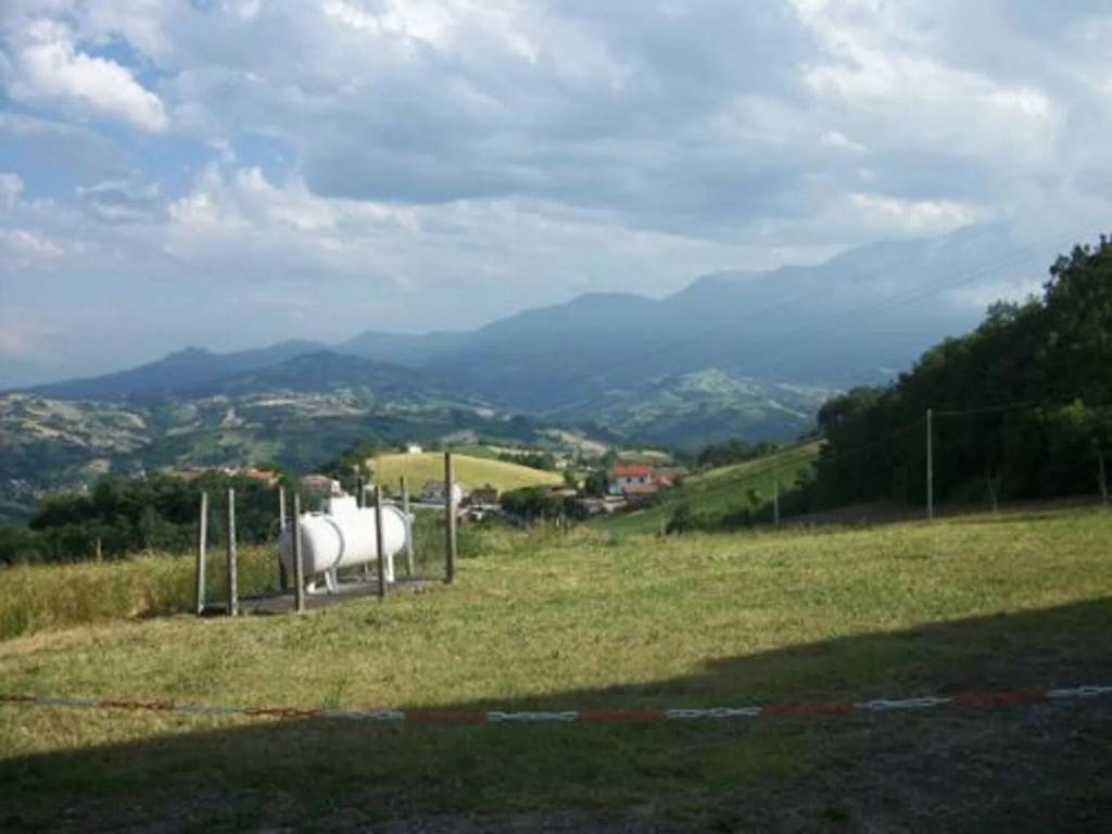 Villa a Cermignano in Contrada Saputelli, 11 - Foto 4