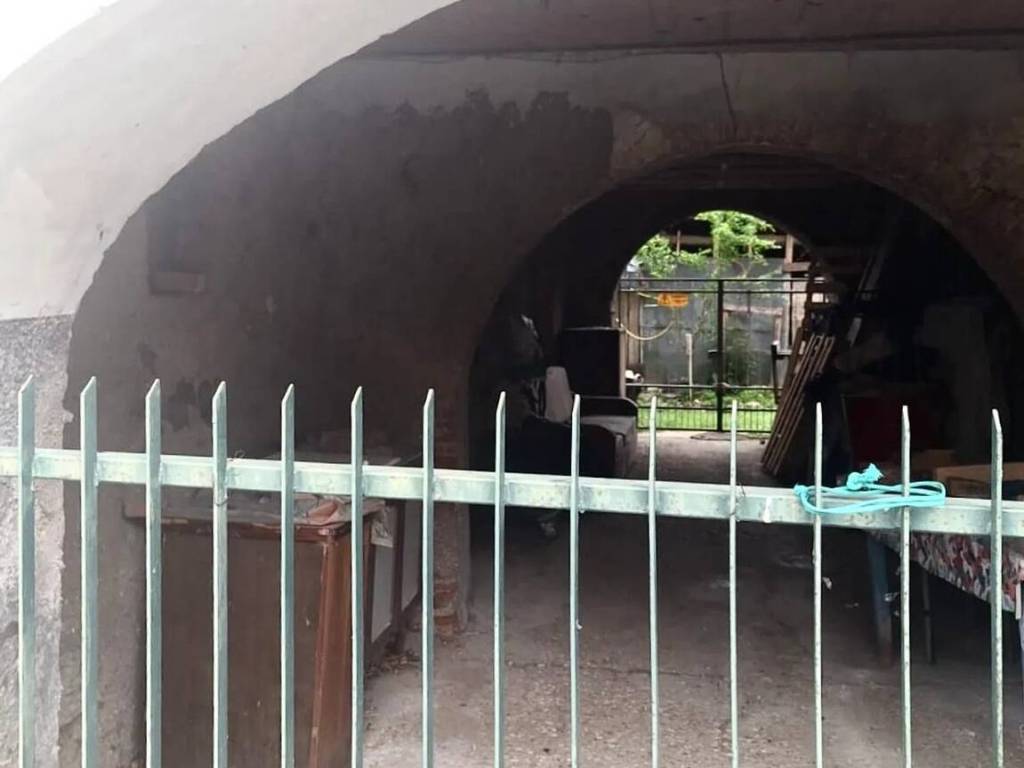 Villa a Montorio al vomano in Contrada Villa Maggiore, 47 - Foto 3