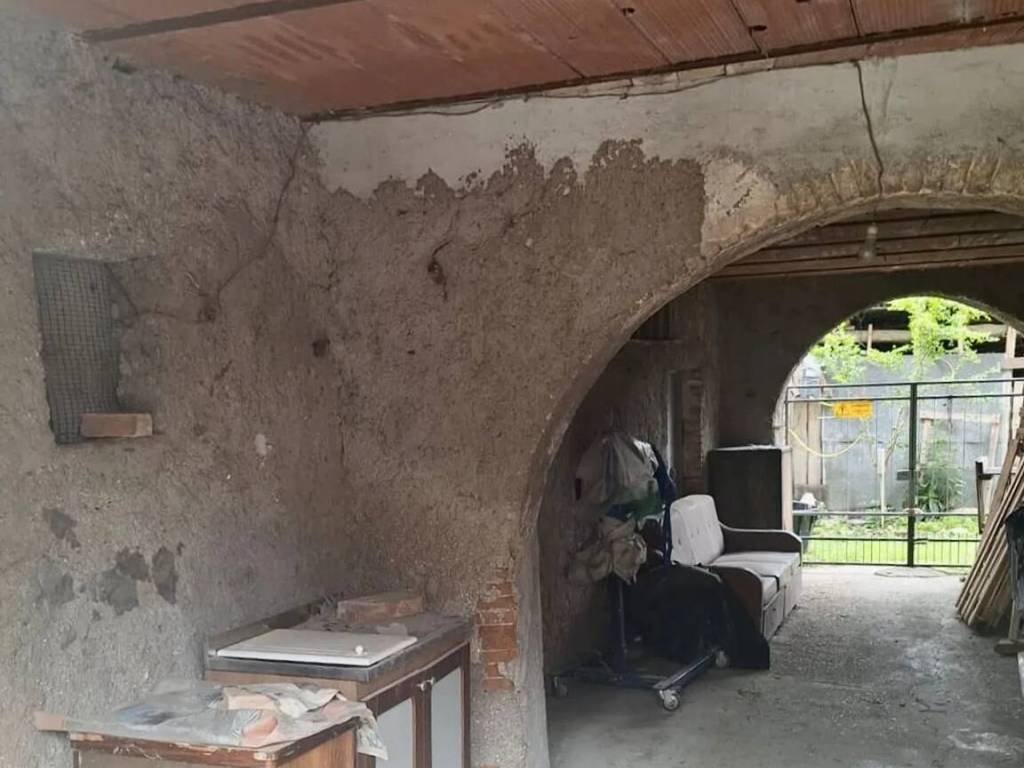 Villa a Montorio al vomano in Contrada Villa Maggiore, 47 - Foto 4