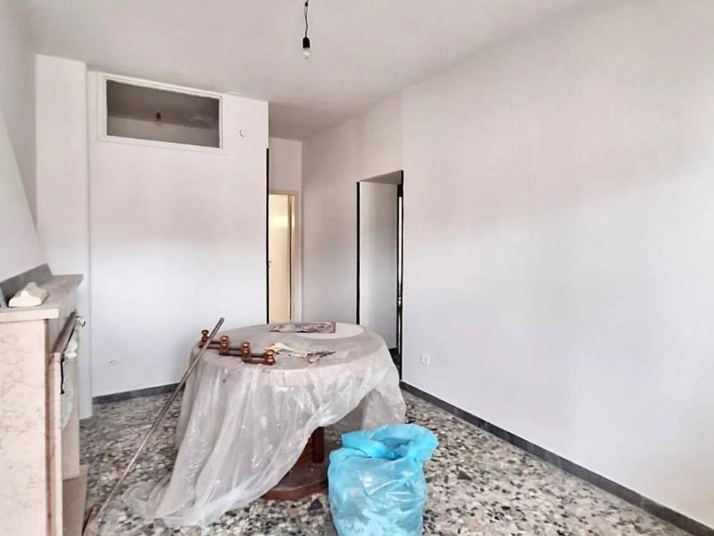 Villa a Montorio al vomano in Contrada Villa Maggiore, 47 - Foto 5