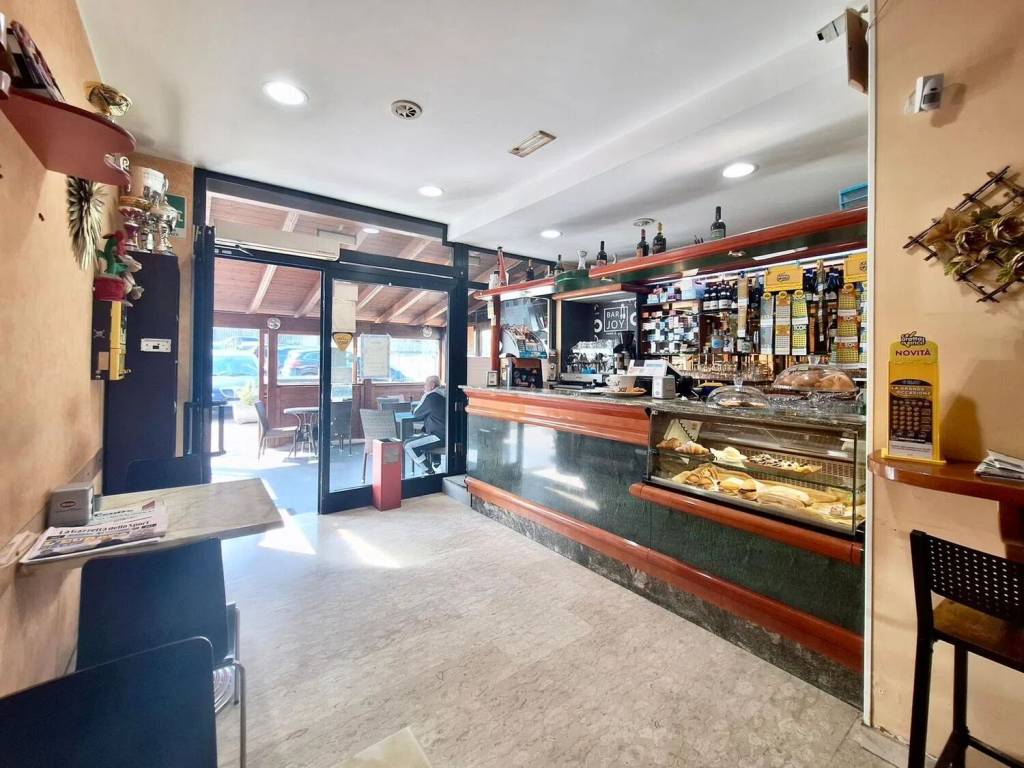 Immobile a Basciano in Contrada Salara, 33 - Foto 2