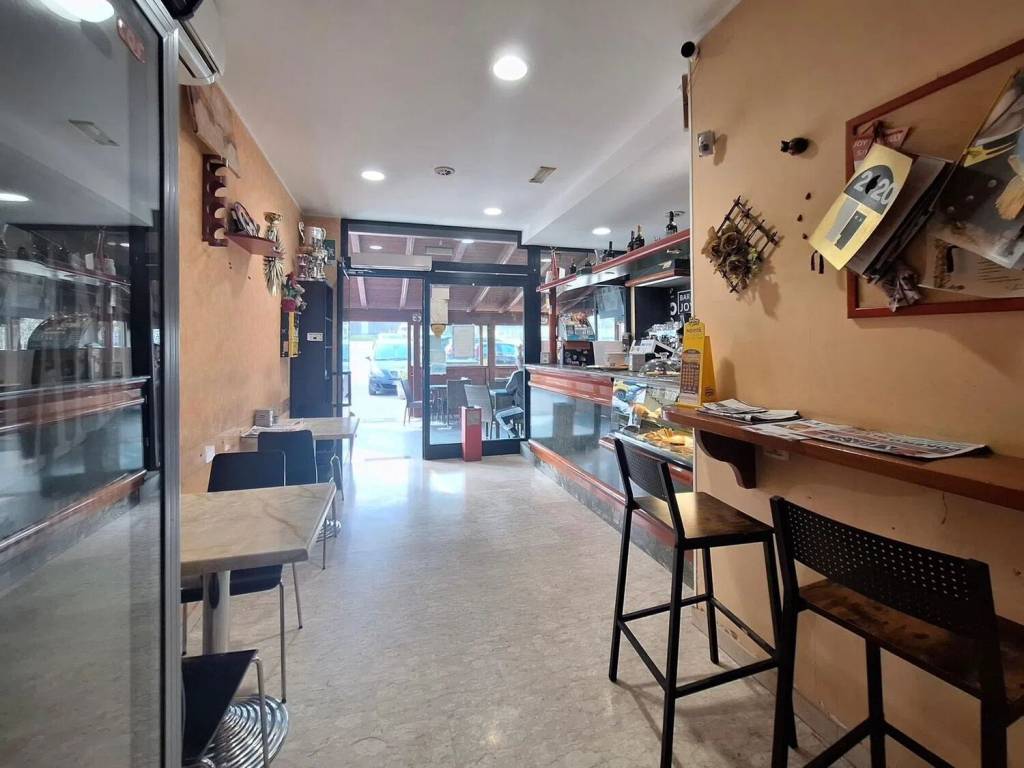 Immobile a Basciano in Contrada Salara, 33 - Foto 3