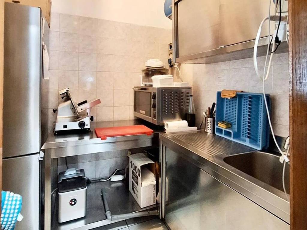 Immobile a Basciano in Contrada Salara, 33 - Foto 4