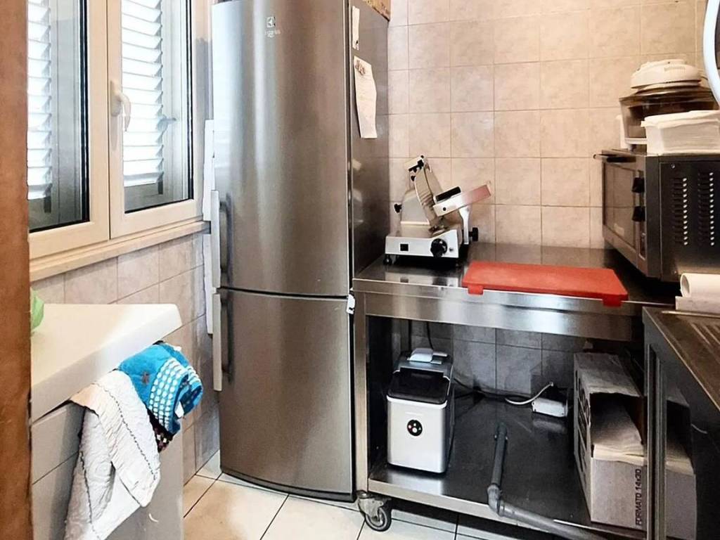 Immobile a Basciano in Contrada Salara, 33 - Foto 5