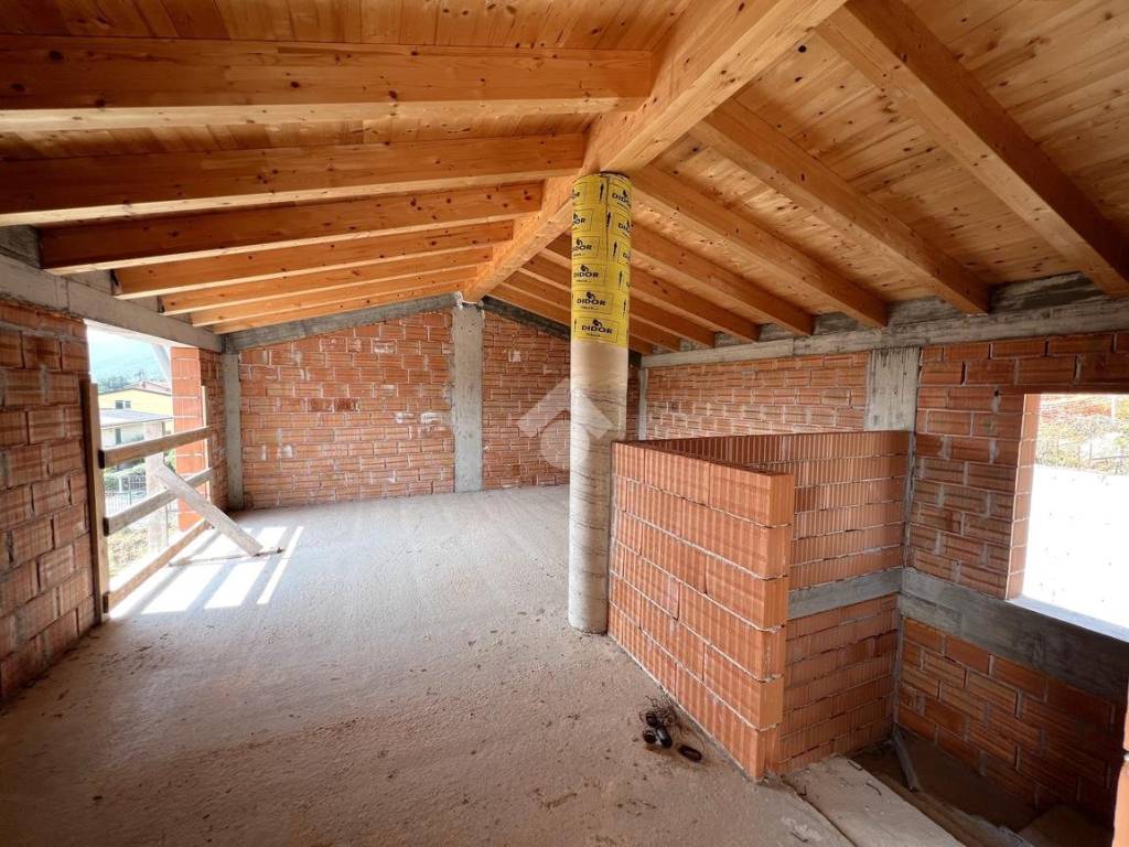 Villa a Boissano in Via Viazzo - Foto 2