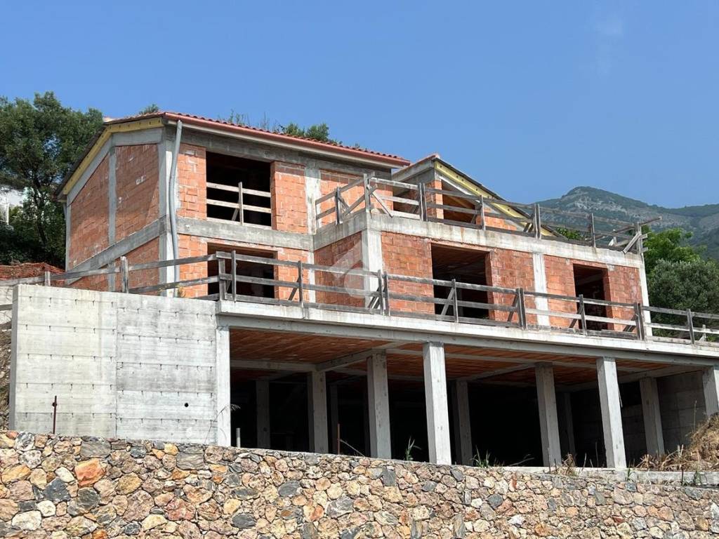 Villa a Boissano in Via Viazzo - Foto 4