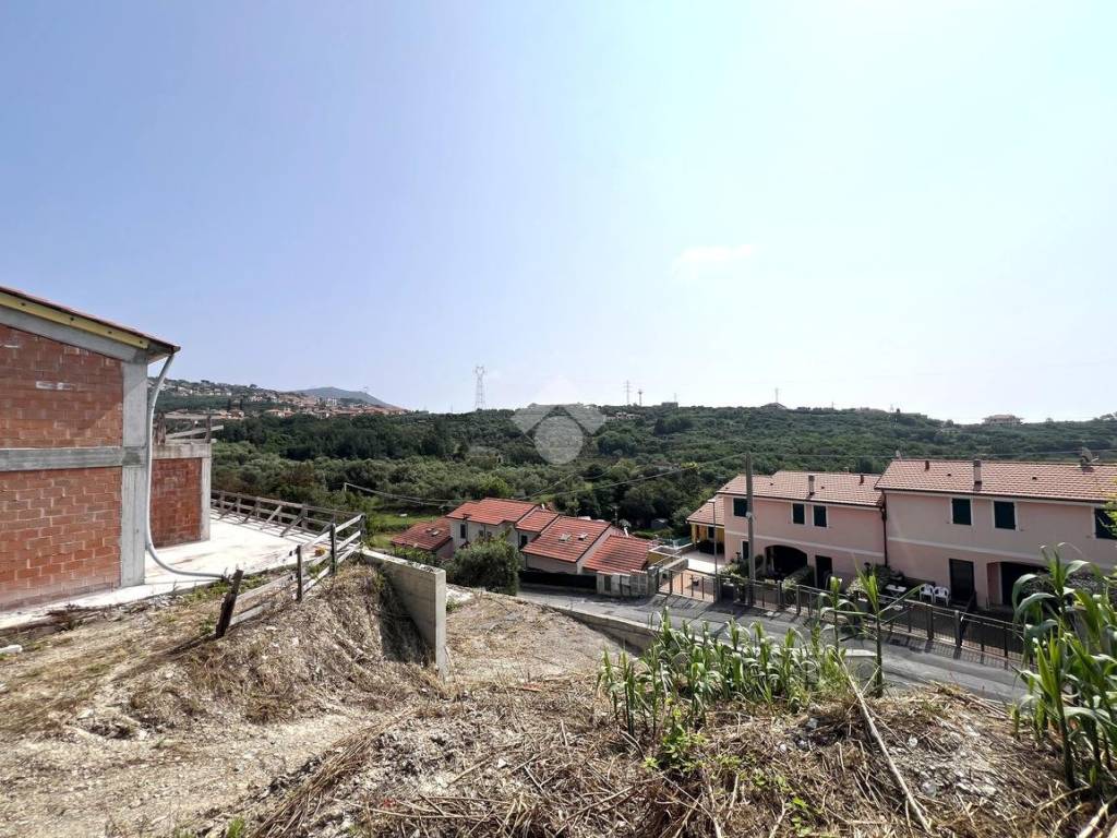 Villa a Boissano in Via Viazzo - Foto 5