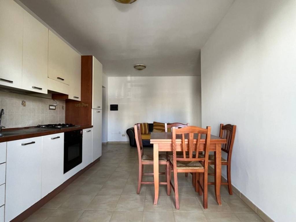 Appartamento a Vibo valentia in Via Nilde Iotti - Foto 2