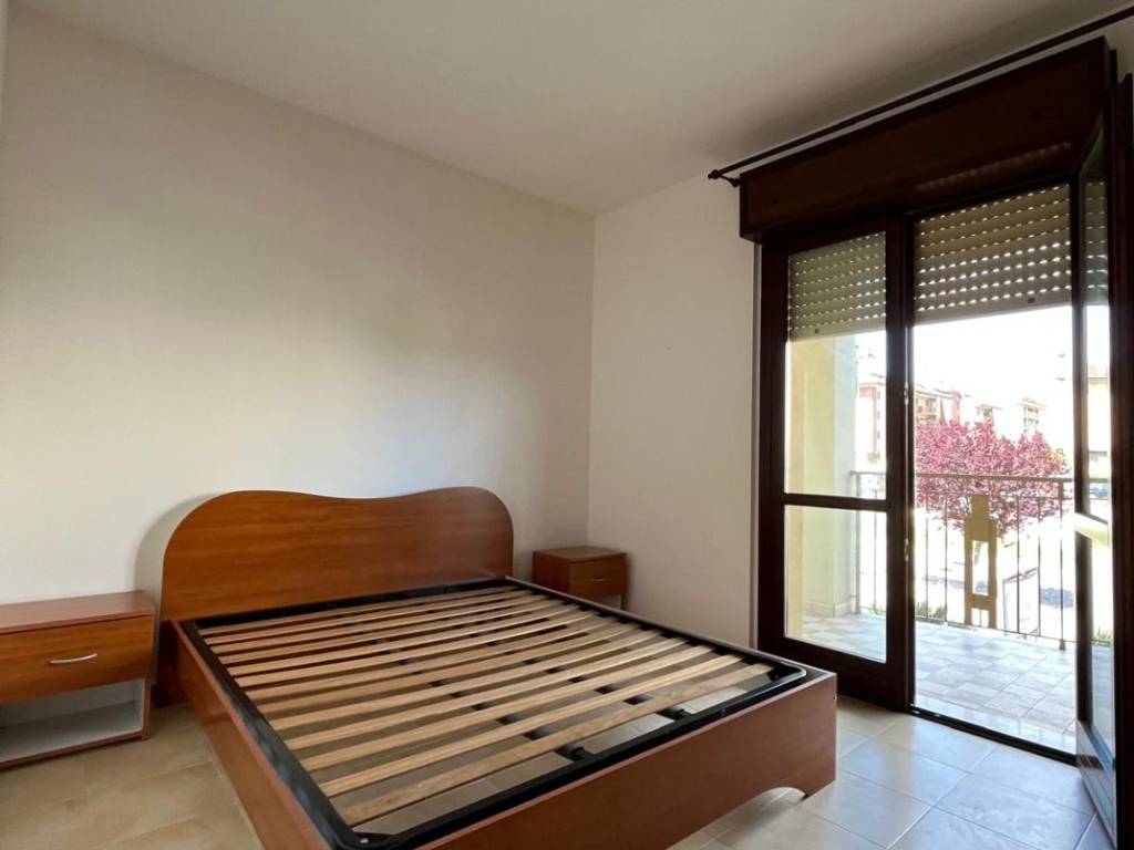 Appartamento a Vibo valentia in Via Nilde Iotti - Foto 4