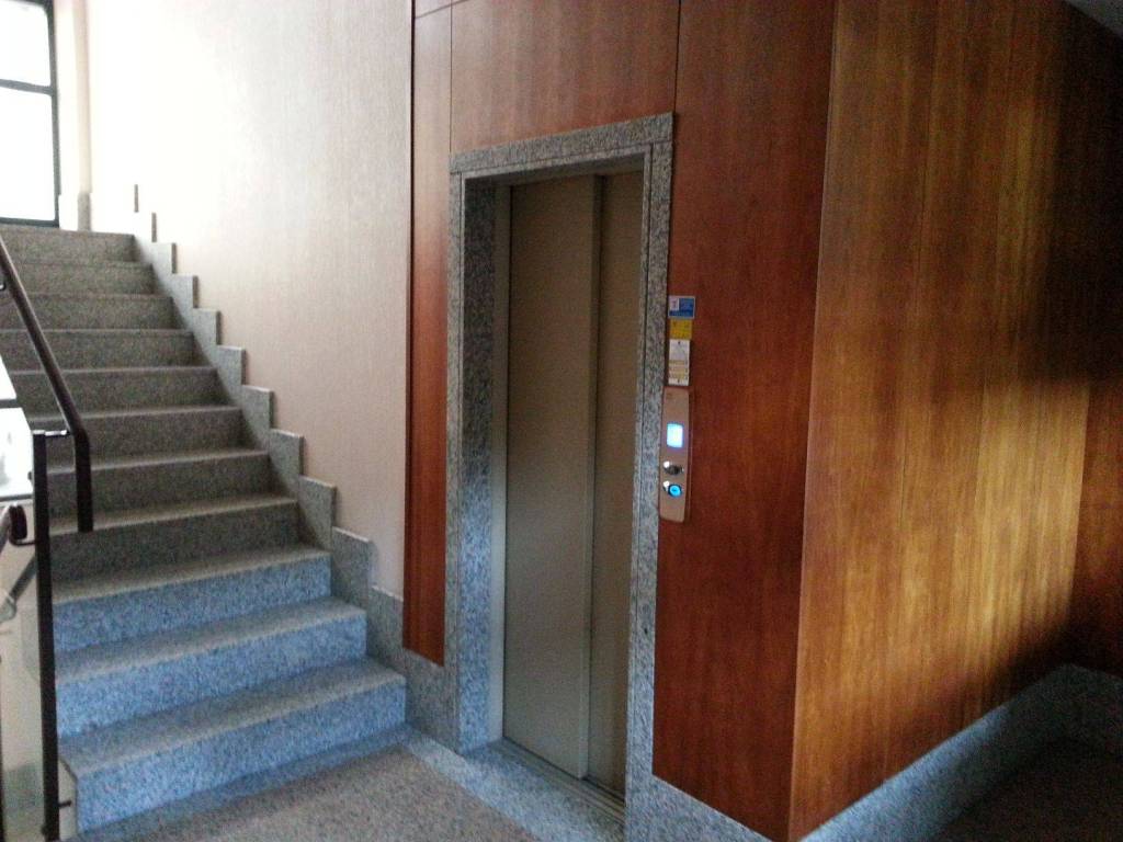 Immobile a Cuneo in Via Luigi Einaudi, 6 - Foto 2