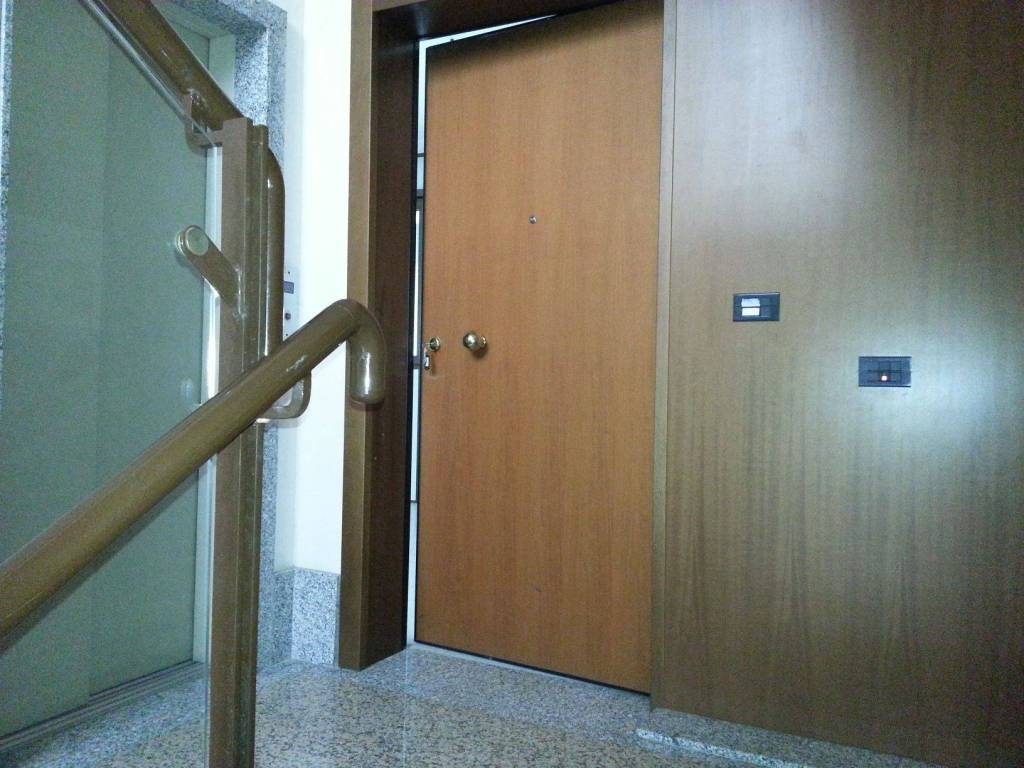 Immobile a Cuneo in Via Luigi Einaudi, 6 - Foto 3