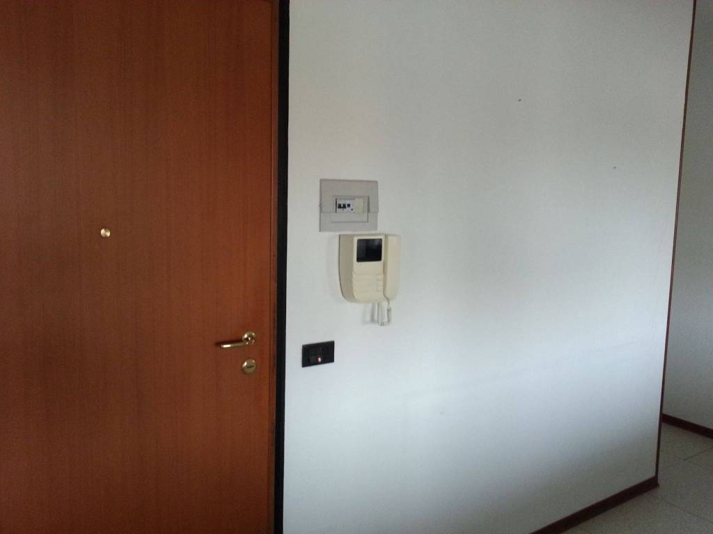 Immobile a Cuneo in Via Luigi Einaudi, 6 - Foto 4