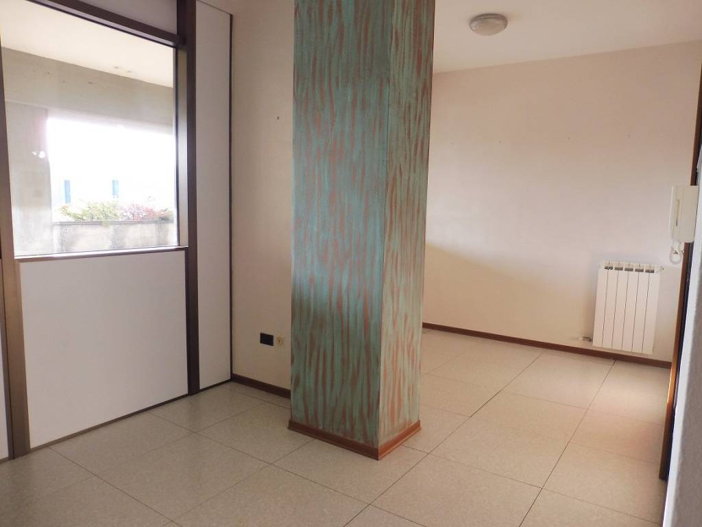 Immobile a Cuneo in Via Luigi Einaudi, 6 - Foto 5