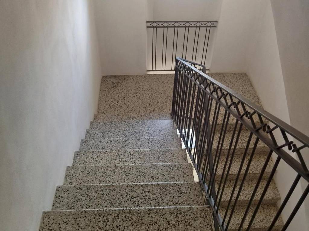 Appartamento a San damiano d'asti in Via Tarquato Tasso, 19 - Foto 4