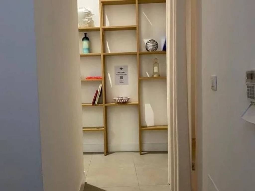 Palazzo / stabile a Taranto in Via Giovanni Paisiello - Foto 5