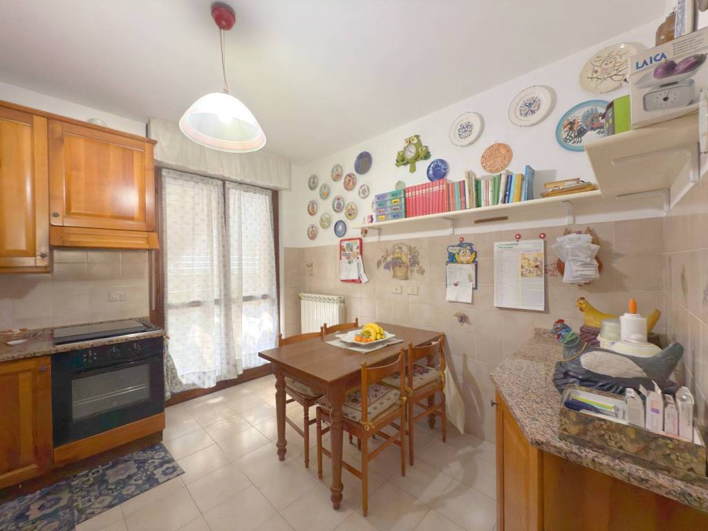Appartamento a Vallecrosia in Via Garibe - Foto 5