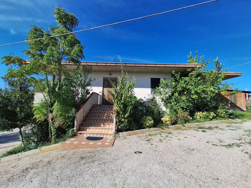 Villa a Castellalto in Sp25B, 28 - Foto 2