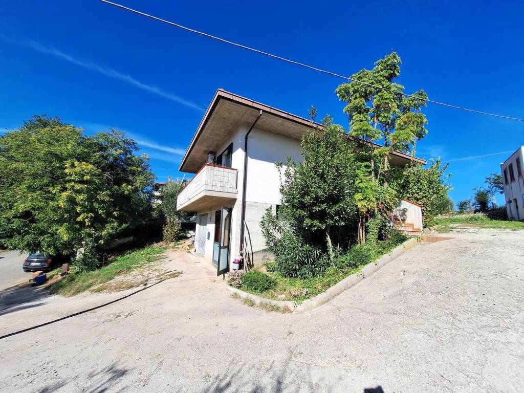 Villa a Castellalto in Sp25B, 28 - Foto 5