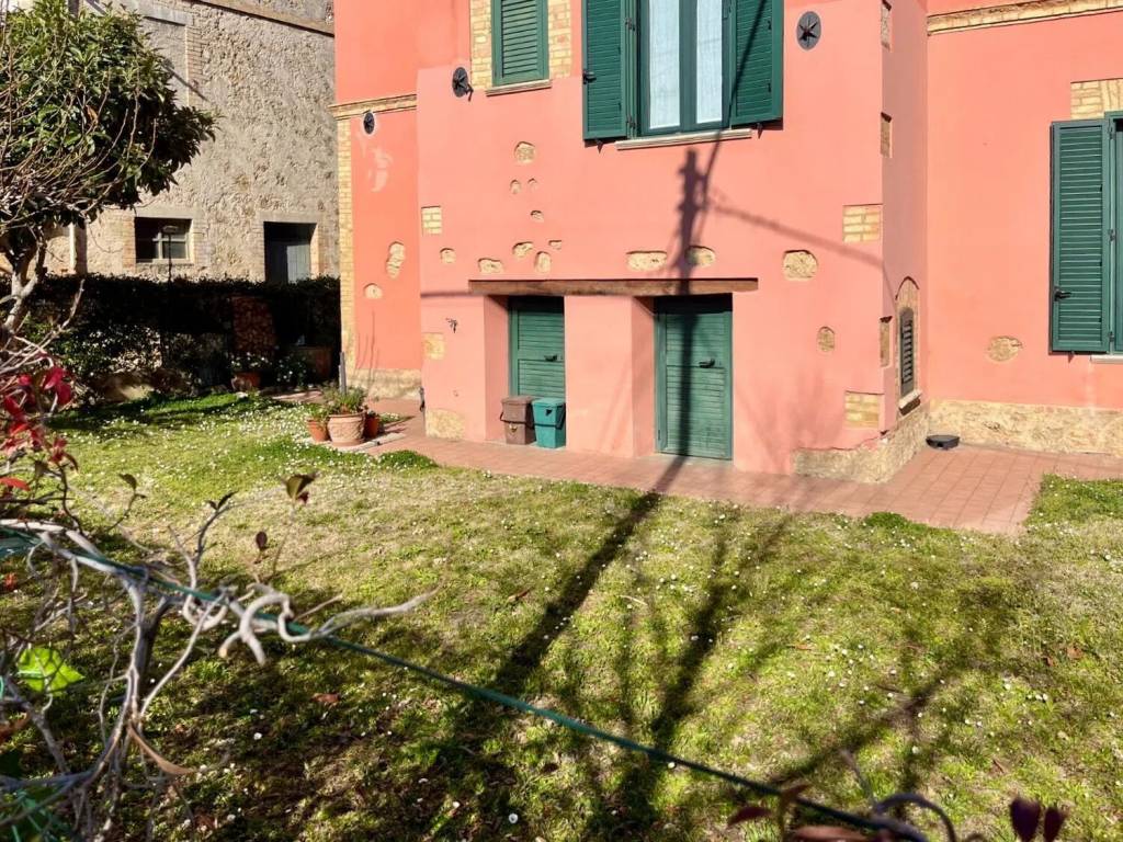 Villa a Civitella del tronto in Via Principale, 175 - Foto 3