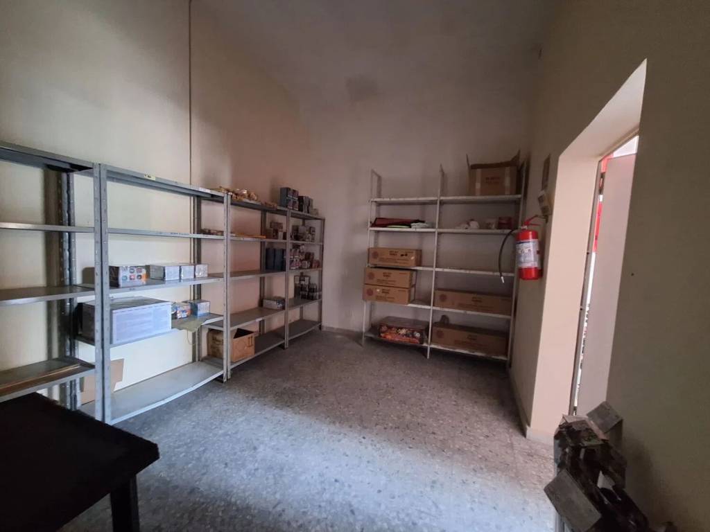 Immobile a Teramo in Alcide De Gasperi S.N.C. - Foto 2