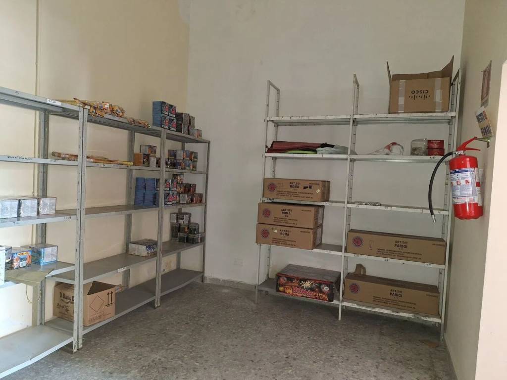 Immobile a Teramo in Alcide De Gasperi S.N.C. - Foto 3