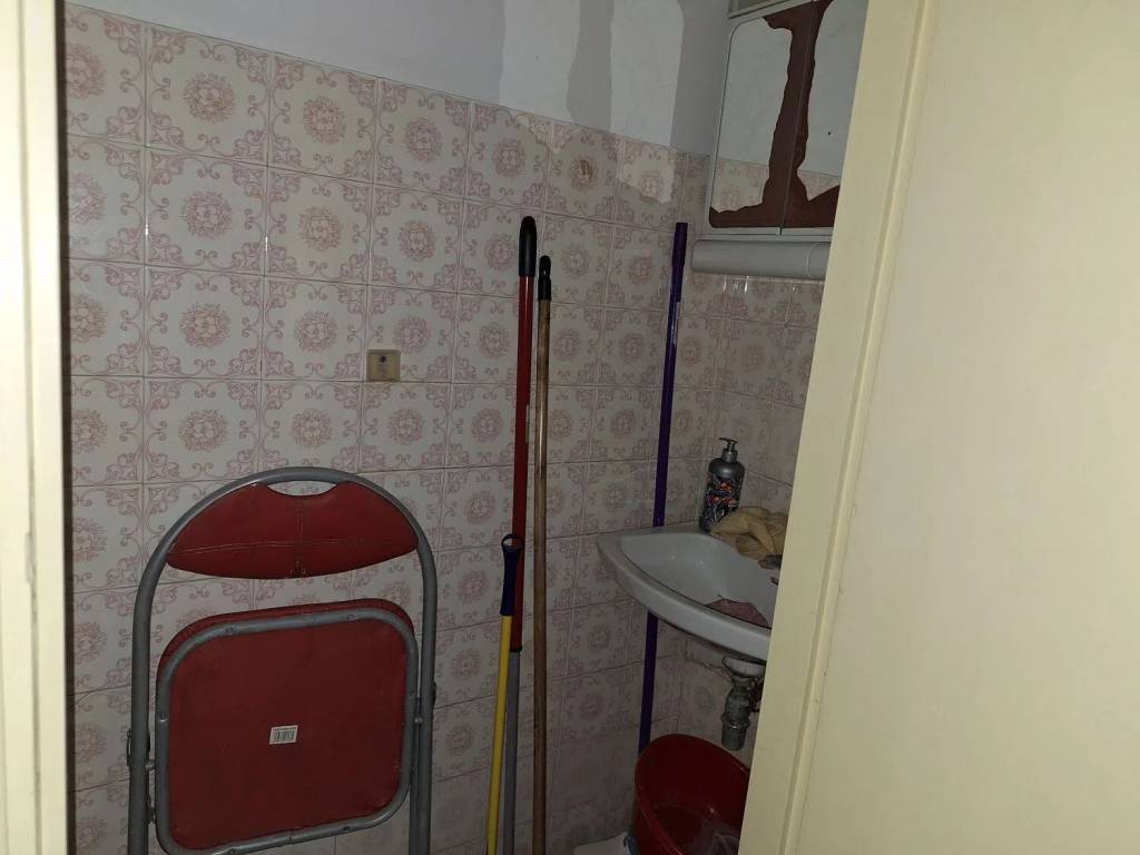 Immobile a Teramo in Alcide De Gasperi S.N.C. - Foto 4