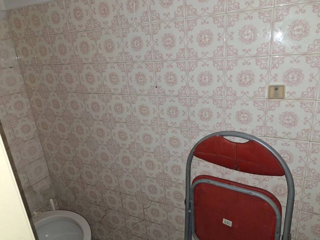 Immobile a Teramo in Alcide De Gasperi S.N.C. - Foto 5