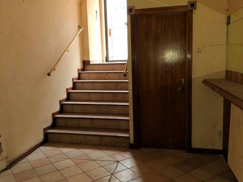 Immobile a Teramo in Via Della Banca, 13 - Foto 2