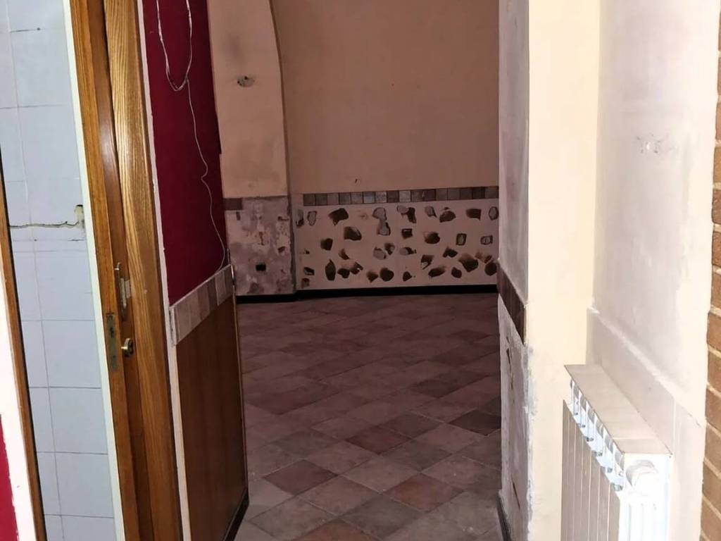 Immobile a Teramo in Via Della Banca, 13 - Foto 4