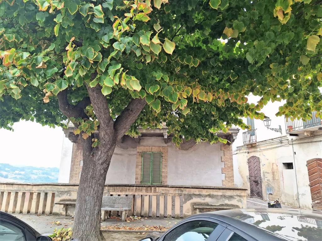 Villa a Cermignano in Via Roma, 48 - Foto 4