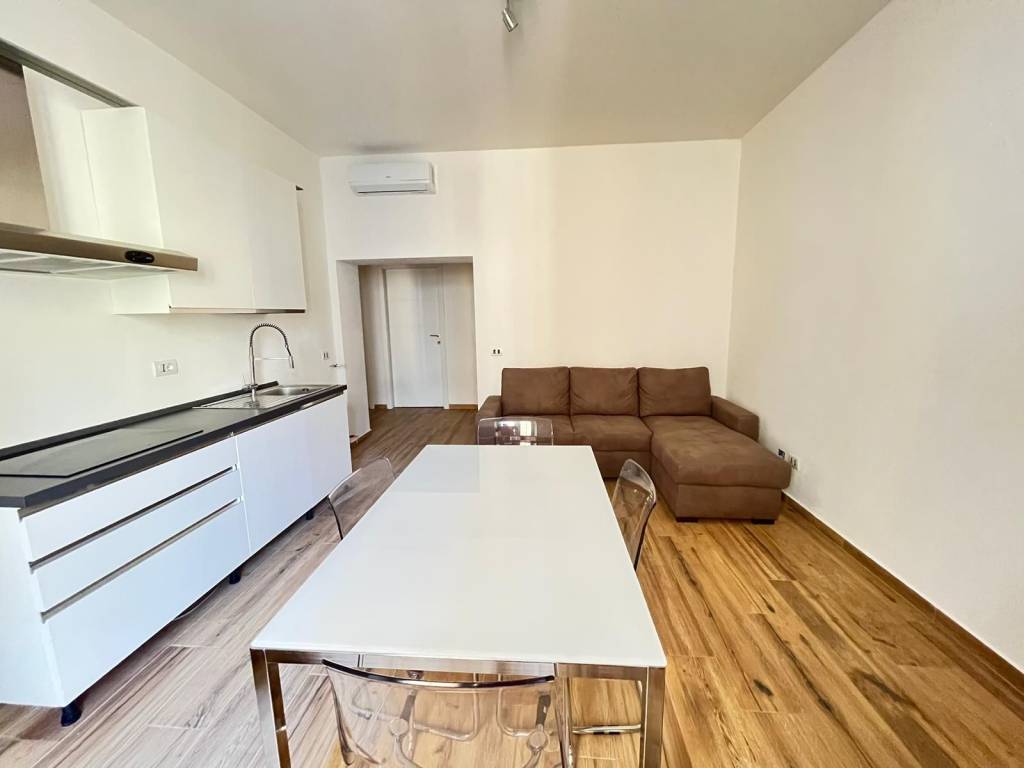 Appartamento a Monte argentario in Via delle Buche, 19 - Foto 3