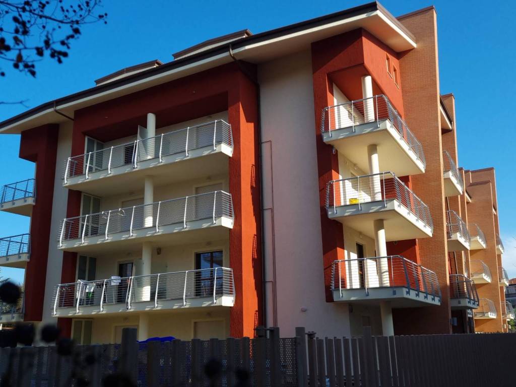Attico / mansarda a Piossasco in Via Botta - Foto 4