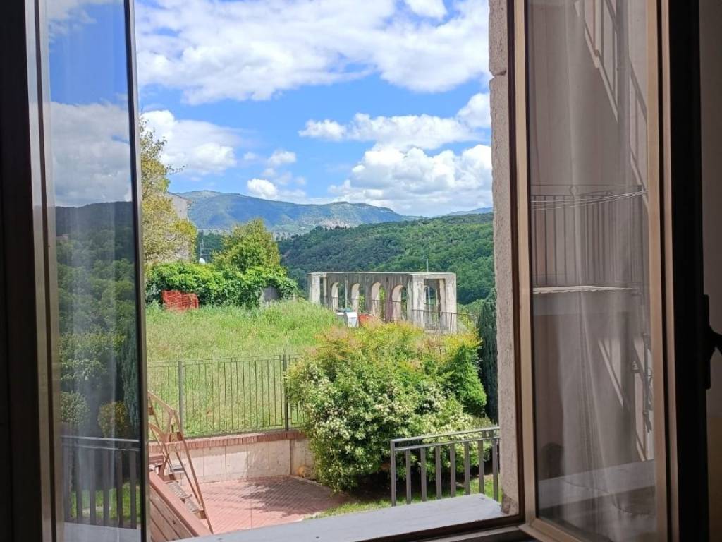 Casa indipendente a Isernia in Vico Mezzanotte, 8 - Foto 2