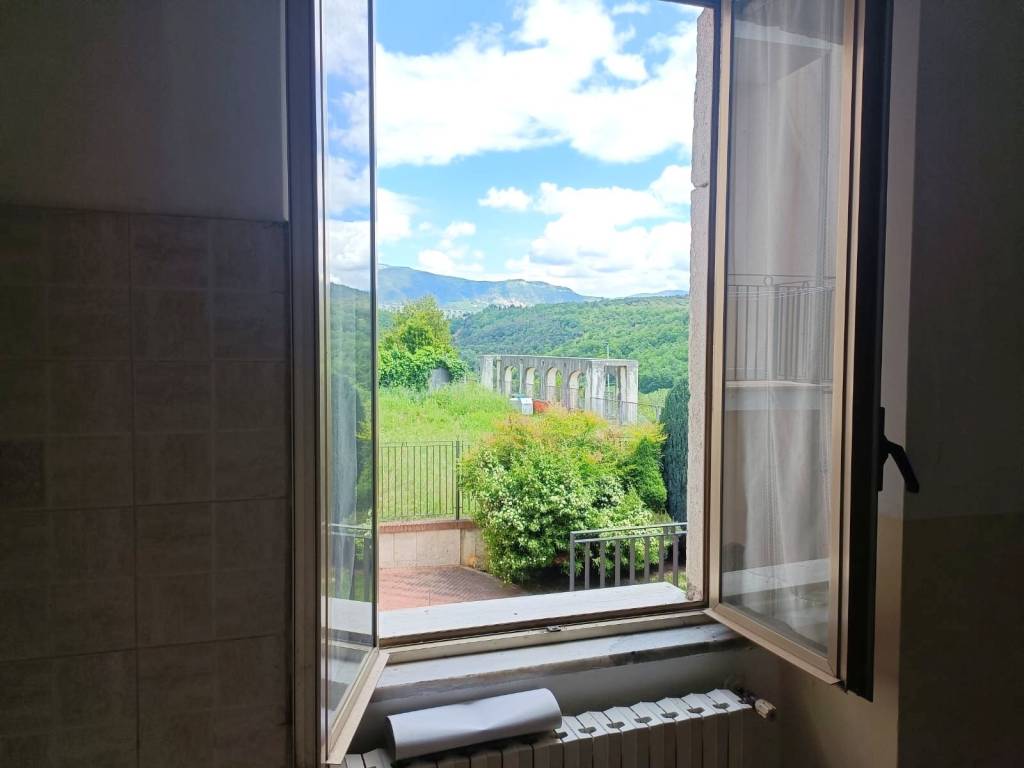 Casa indipendente a Isernia in Vico Mezzanotte, 8 - Foto 4
