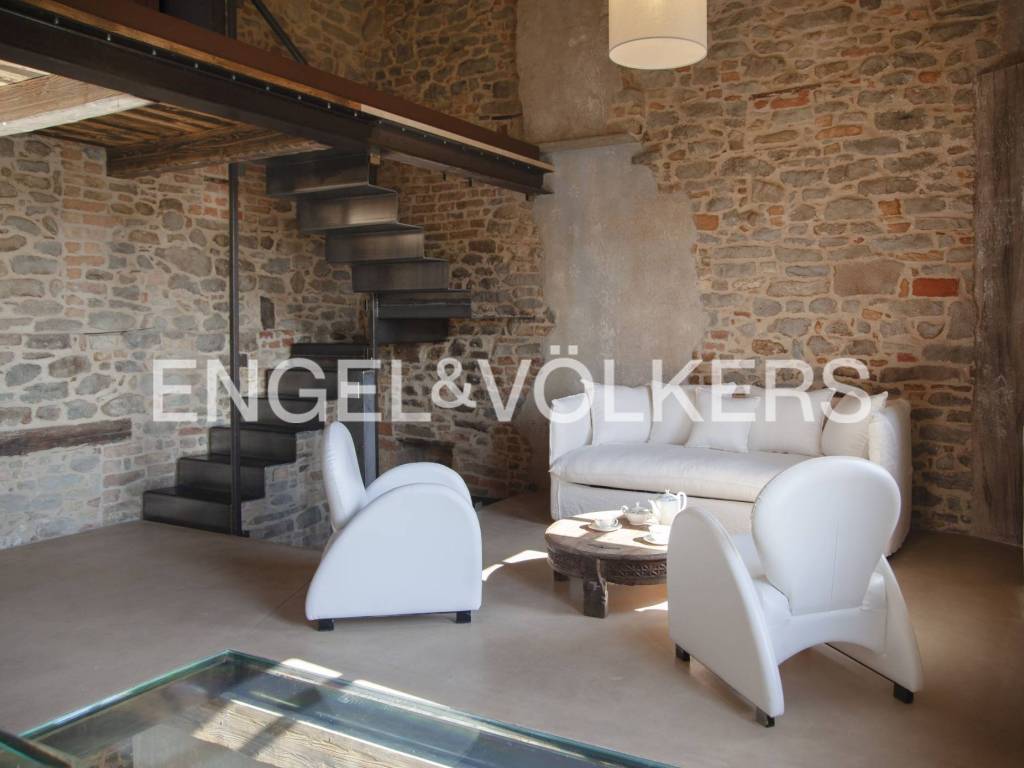 Villa a Monforte d'alba in Via Giuseppe Garibaldi - Foto 3