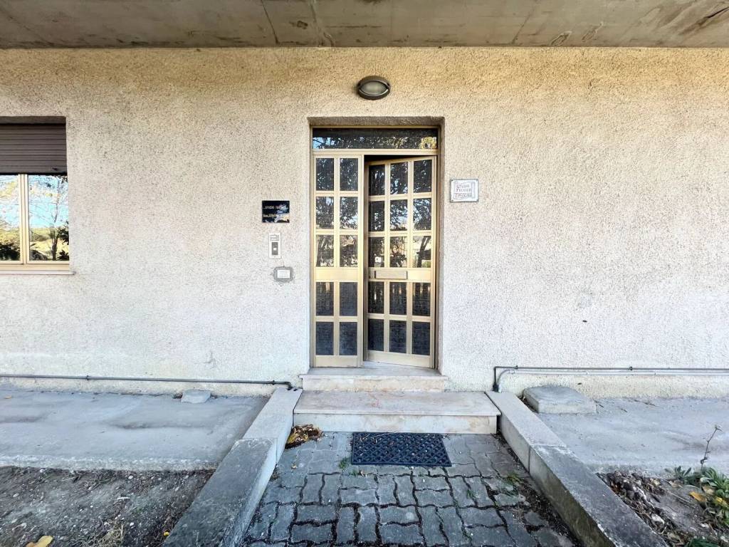 Villa a Campli in Via Mirabilii, 273 - Foto 2