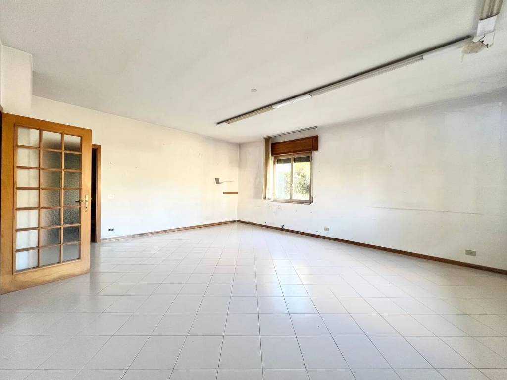 Villa a Campli in Via Mirabilii, 273 - Foto 3