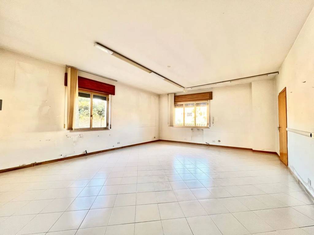 Villa a Campli in Via Mirabilii, 273 - Foto 4