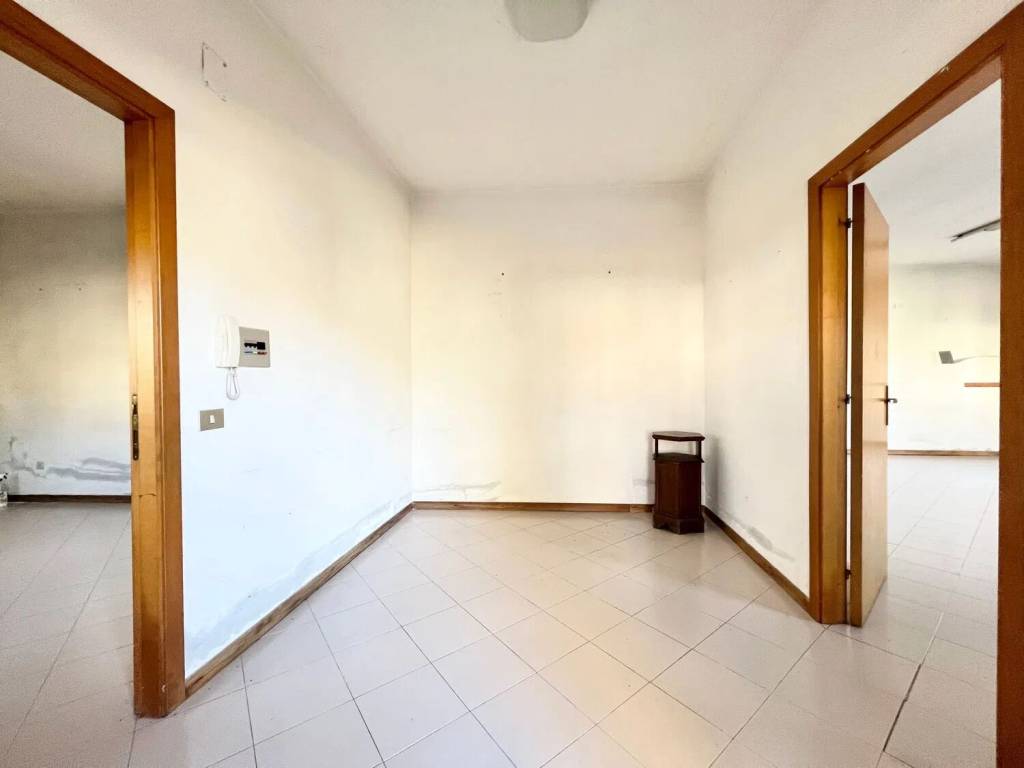 Villa a Campli in Via Mirabilii, 273 - Foto 5