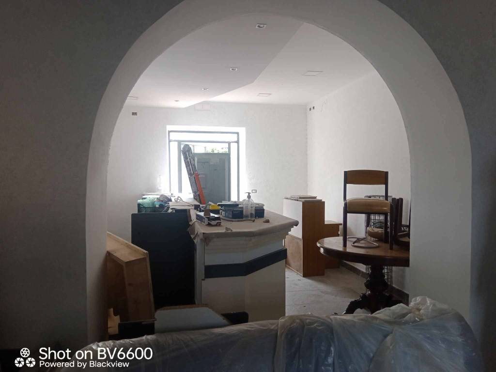 Immobile a Veroli in Via San Giuseppe le Prata, 39 - Foto 4