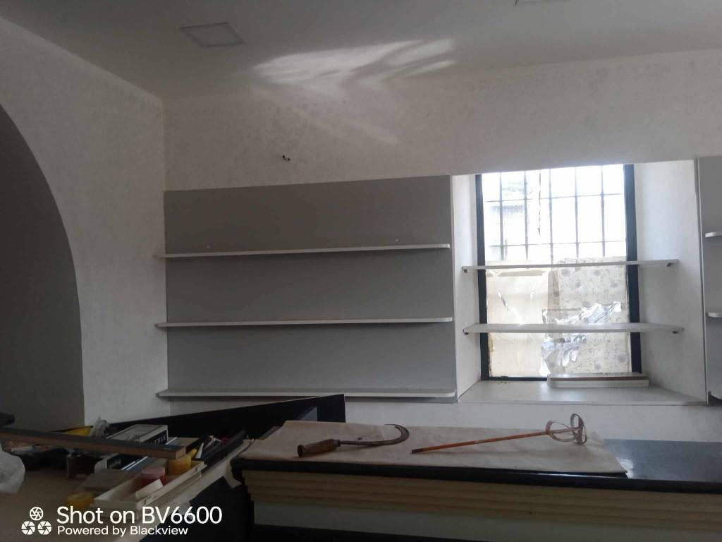 Immobile a Veroli in Via San Giuseppe le Prata, 39 - Foto 5