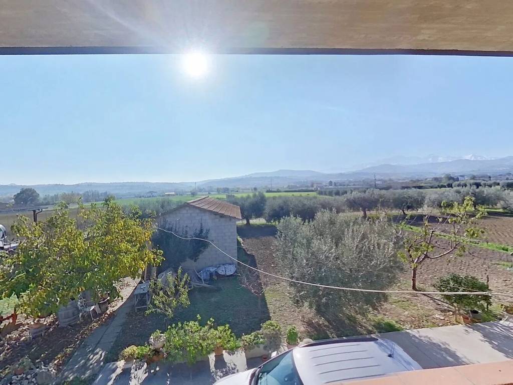 Villa a Notaresco in Via Silvetta - Foto 3