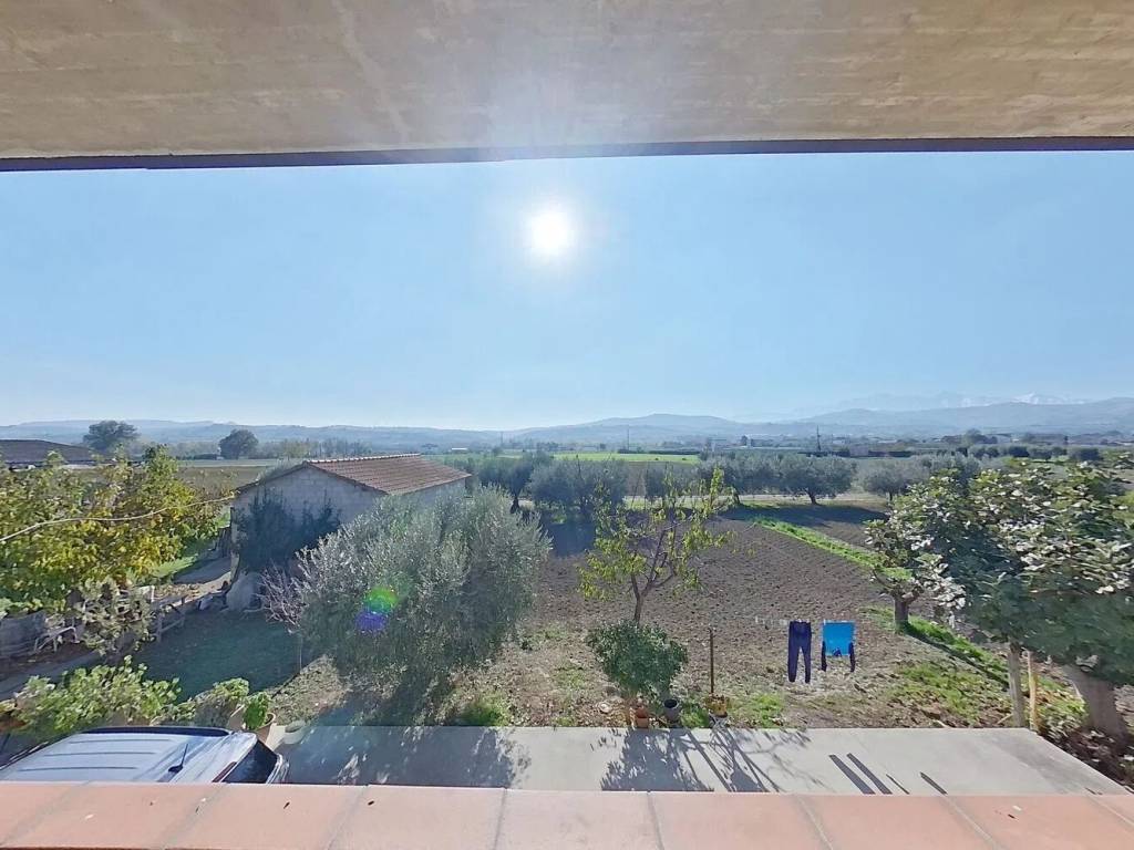 Villa a Notaresco in Via Silvetta - Foto 4