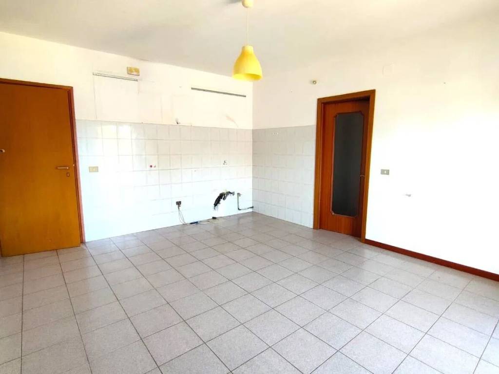 Appartamento a Bellante in Via Roma San Mauro, 9 - Foto 2