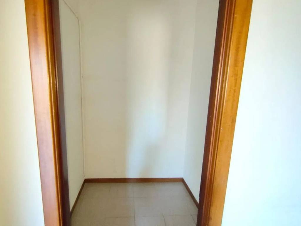 Appartamento a Bellante in Via Roma San Mauro, 9 - Foto 3