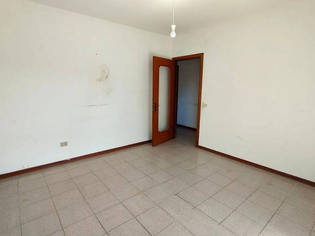 Appartamento a Bellante in Via Roma San Mauro, 9 - Foto 4