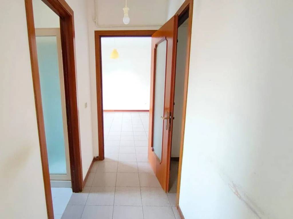 Appartamento a Bellante in Via Roma San Mauro, 9 - Foto 5